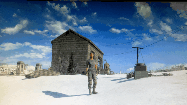 How To Take Screenshots Pc Fallout Amino<script async src=