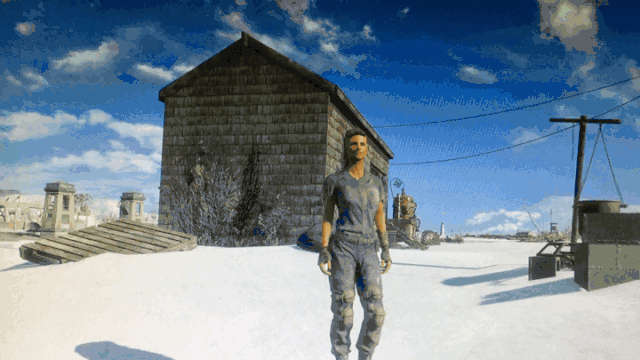 How To Take Screenshots Pc Fallout Amino<script async src=