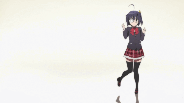1920x1080 anime gif