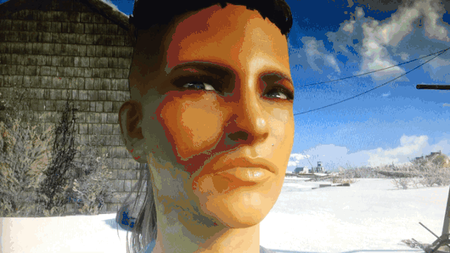 How To Take Screenshots Pc Fallout Amino<script async src=