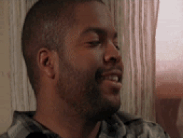 f7e2a707c5d25450d49d10e901d0cb08810f7efe_hq.gif