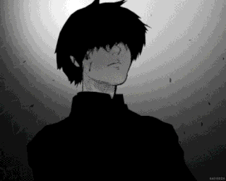 be2ff405340f1de974a1f1be295709db7515a520_hq.gif