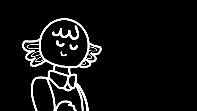 Flipaclip Animations | Illustrations And Animations! Amino