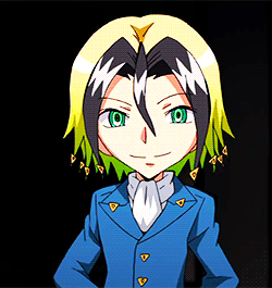 nougami neuro nendoroid