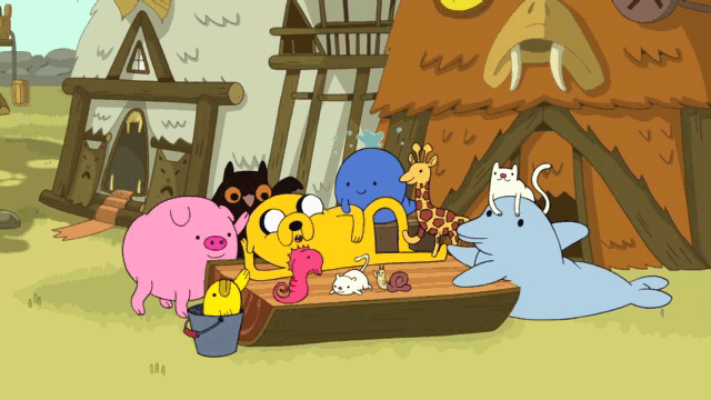 snail adventure time snail adventure time