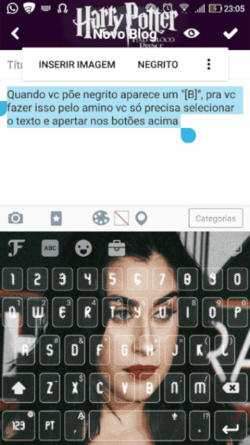Quais são os tipos de escola no Brasil? Quais são os tipos de escola no Brasil?