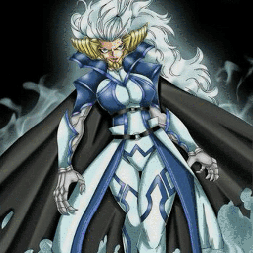 تقرير عن ميرا جين Wiki Fairy Tail Academia Of Hero Amino