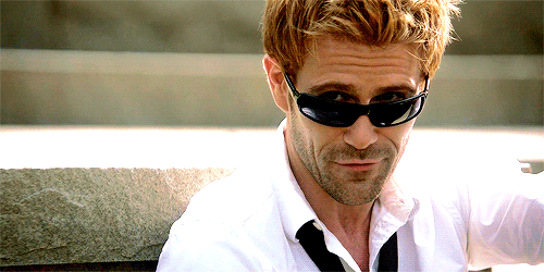 ÙØªÛج٠تصÙÛØ±Û Ø¨Ø±Ø§Û âªgif John Constantine aminoâ¬â