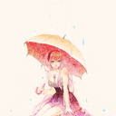 Fela pure: mitarashi-san chi no jijou - the animation Fela pure: mitarashi-san chi no jijou - the animation