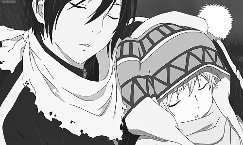 Anime Ist Am Geilsten Anime Ist Am Geilsten