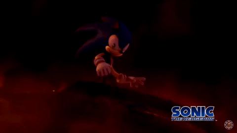 Sonic 06 Where Is It Now Sonic The Hedgehog Amino