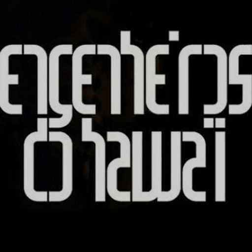youtube videos engenheiros do hawaii