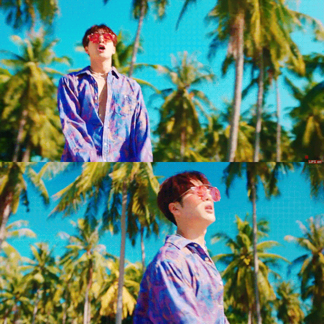 Dawn Of Us Gif My Thoughts Got7 Amino gif my thoughts got7 amino