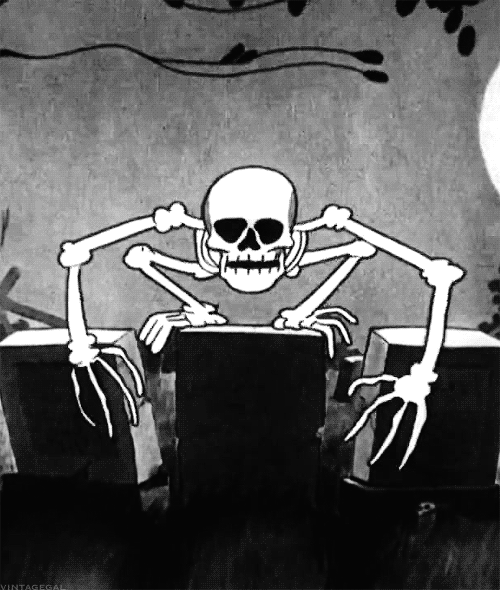 Mr Skeleton Roblox Amino - mr skeleton roblox