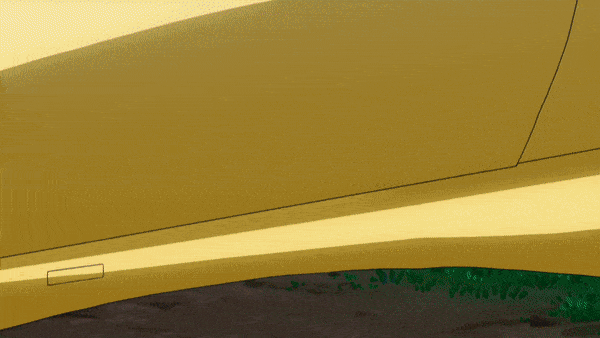 POKEMON SM ANIME EPISODE 70 REVIEW | Pokémon Amino POKEMON SM ANIME EPISODE 70 REVIEW | Pokémon Amino