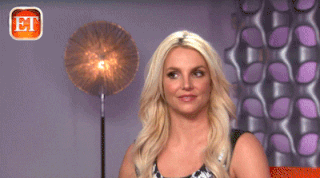 Pais de Britney a teriam proibido de dar entrevista “contando tudo”, afirma  site