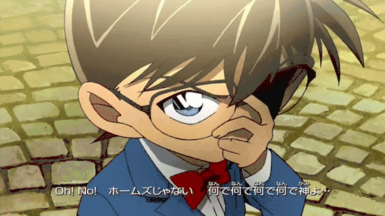 Qu Est Ce Qu Un Anime QU'EST CE QU'UN BON MANGA ? | Anime et Manga Amino