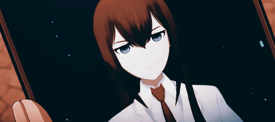 Steins Gate 0 Gifs 3 Anime Amino