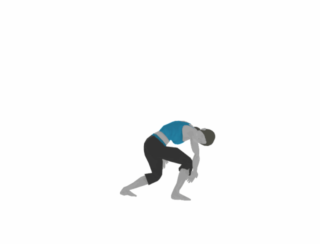 wii fit trainer smash ultimate frame data wii fit trainer smash ultimate frame data