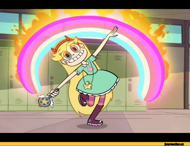 a9c3df551ef837b76a3b7f21f86c9771ed5a875d