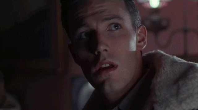 In Defense Of : Phantoms (1998) | Horror Amino