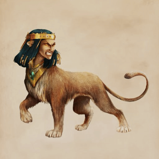 Тело льва и голова. Сфинкс мифология Египта. Сфинкс мифическое существо. Сфинкс мифическое существо Египетский.