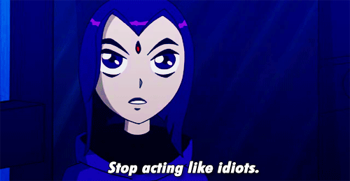 really-young-teen-titans-ravens-birthday-texas