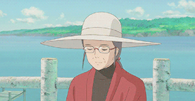 when marnie was there (ending) when marnie was there (ending)