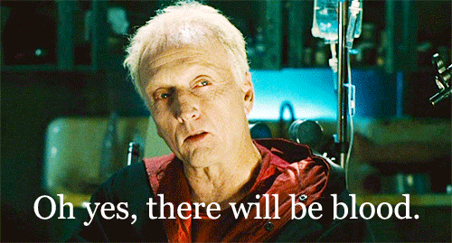 View The Choice Is Yours Saw Gif Pics