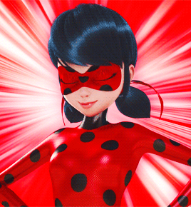 amor | Fandon De Miraculous Ladybug Amino amor | Fandon De Miraculous Ladybug Amino