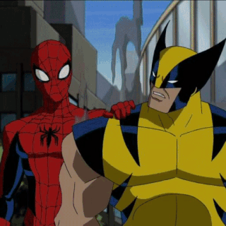The Amazing Spiderman Captions - ðŸ“ƒ20 Frases sorprendentes en las peliculas de Spider-Man ...
