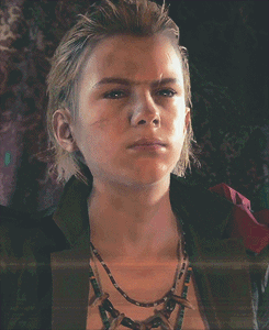 liquid snake hiimdaisy liquid snake hiimdaisy