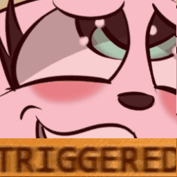 0183245d48b0f7c99a7cc7d1299a91be05f91db1_00.gif