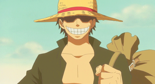 Gol D Roger Wiki Shonen Seinen Amino Amino Gol D Roger Wiki Shonen Seinen Amino Amino