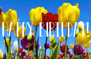 Birthdays in May | Dear Evan Hansen Amino