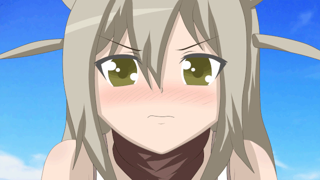 1920x1080 anime gif
