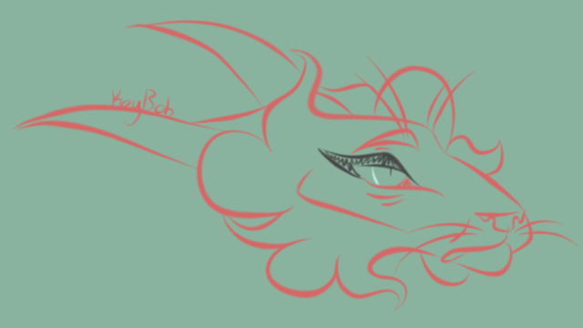 Quick Cornbread Gif Furry Amino