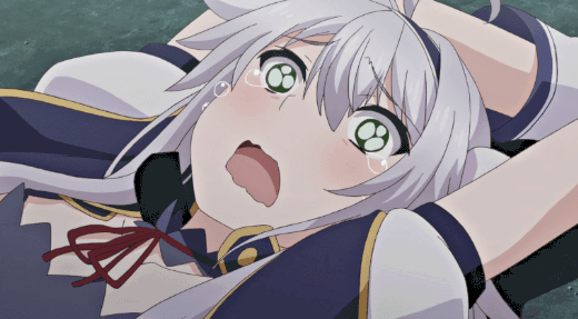 Rokudenashi majutsu koushi to akashic records hentai