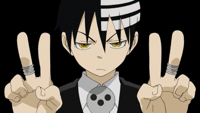 Featured image of post Soul Eater English Dubbed Tv 51