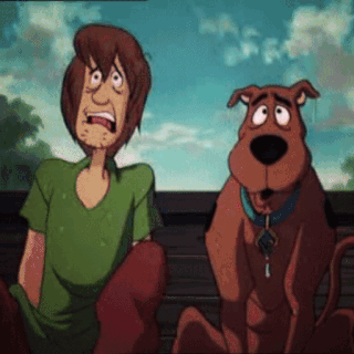 Mr.E and Mr.C’s Top 5 Scooby Doo Movies ( First Collaboration Blog ...