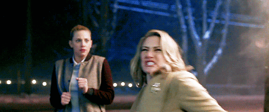 Riverdale Recap S2e19 Prisoners Booksquadgoals