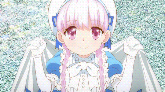 fate extra last encore loli fate extra last encore loli