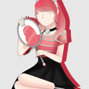 Copycat vocaloid. Копикэт Вокалоид. Вокалоид Копикет. Картинки Copycat.