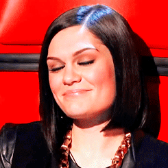 Smile | Wiki | Jessie J Brasil Amino