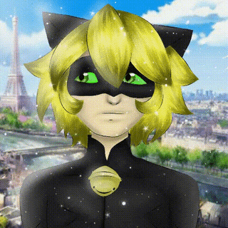 toys r us miraculous ladybug