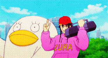687cca8c1e06aa1a62239b347bc3f4d4c1ce06cf_hq.gif