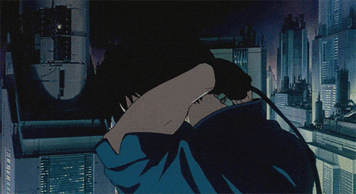 Animes de culto | Wiki | Anime Deluxe Amino
