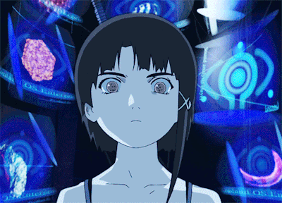 Animes de culto | Wiki | Anime Deluxe Amino