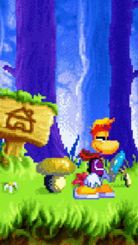 underrated gba games underrated gba games