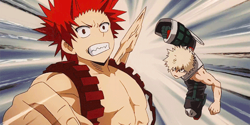 Theory Who Is The Ua Traitor My Hero Academia Amino